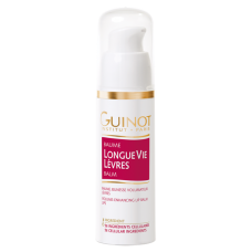 Бальзам для губ Guinot Longue Vie Levres