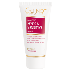 Успокаивающая маска Guinot Masgue Hydra Sensitive