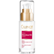 Сироватка Нове життя клітини Guinot Novelle Vie Serum
