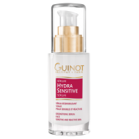 Десенсибилизирующая сыворотка Guinot Serum Hydra Sensitive