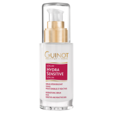 Десенсибилизирующая сыворотка Guinot Serum Hydra Sensitive