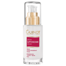 Сироватка пружності Guinot Serum Liftosome