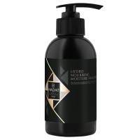 Увлажняющий шампунь Hadat Cosmetics Hydro Nourishing Moisture Shampoo