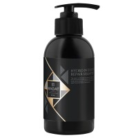 Відновлюючий шампунь Hadat Cosmetics Hydro Intensive Repair Shampoo