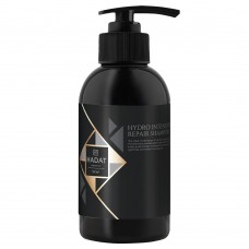 Восстанавливающий шампунь Hadat Cosmetics Hydro Intensive Repair Shampoo