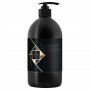 Восстанавливающий шампунь Hadat Cosmetics Hydro Intensive Repair Shampoo