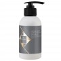 Шампунь для росту волосся Hadat Cosmetics Hydro Root Strengthening Shampoo