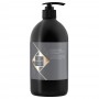 Шампунь для росту волосся Hadat Cosmetics Hydro Root Strengthening Shampoo