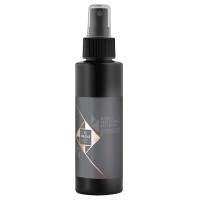 Текстуруючий сольовий спрей Hadat Cosmetics Hydro Texturizing Salt Spray