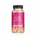 Витамины для волос Hairfinity Healthy Hair Vitamins