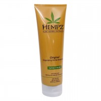 Гель для душа Оригинальный Hempz Original Invigorating Herbal Body Wash