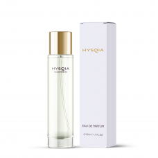 Парфюмированная вода Hysqia Eau de Parfum