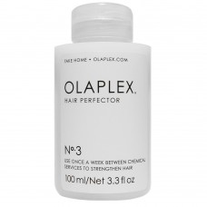 Эликсир Совершенство Волос Olaplex No.3
