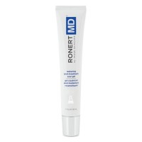 Гель для лечения рубцов IMAGE Skincare MD Restoring Post Treatment Scar Gel