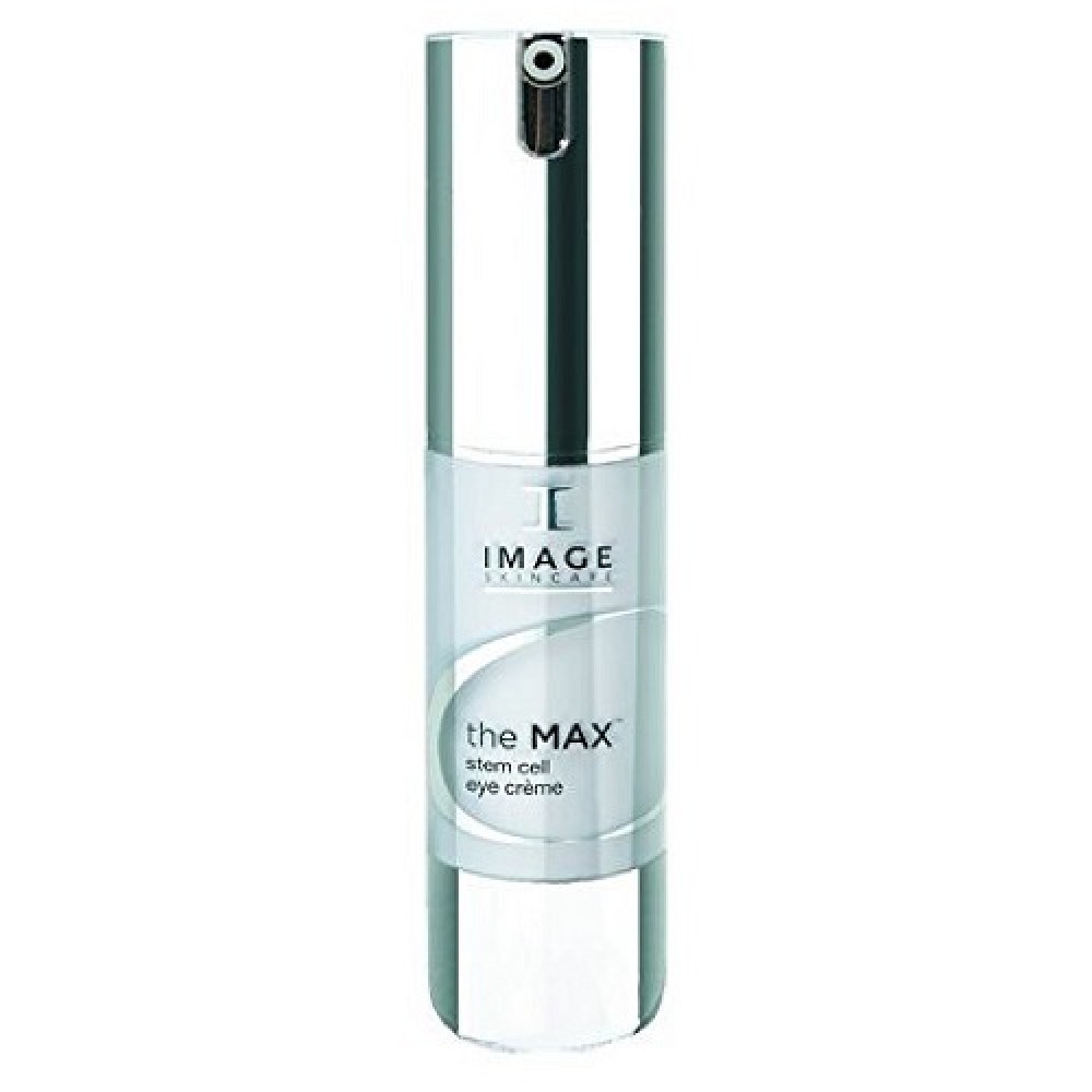 Крем для век IMAGE Skincare The MAX Stem Cell Eye Crème