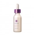 Отбеливающая сыворотка IMAGE Skincare ILUMA Intense Bleaching Serum 