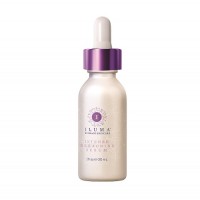 Отбеливающая сыворотка IMAGE Skincare ILUMA Intense Bleaching Serum 