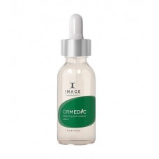 Антиоксидантна сироватка IMAGE Skincare ORMEDIC Balancing Antioxidant Serum