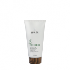 Заспокійлива маска-гель IMAGE Skincare ORMEDIC Balancing Soothing Gel Masque