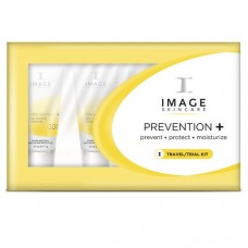 Дорожній набір IMAGE Skincare PREVENTION Trial Kit 