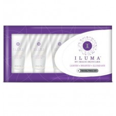 Дорожный набор IMAGE Skincare ILUMA Trial Kit 