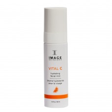 Увлажняющий спрей для лица IMAGE Skincare Hydrating Facial Mist
