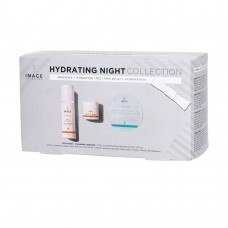 Ночное увлажнение IMAGE Skincare Hydrating Night Collection