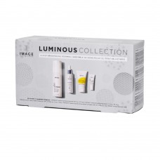 Сияние IMAGE Skincare Luminous Collection