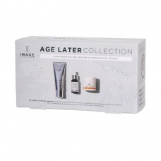 Набор IMAGE Skincare Age Later Collection