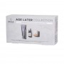 Набор IMAGE Skincare Age Later Collection