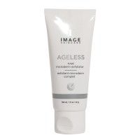 Ексфоліатор потрійної дії IMAGE Skincare Ageless Total Microderm Exfoliator