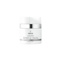 Нічна маска з ретинолом IMAGE Skincare AGELESS Total overnight retinol masque