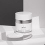 Ночная маска с ретинолом IMAGE Skincare AGELESS Total overnight retinol masque