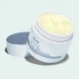 Омолоджуючий нічний крем IMAGE Skincare AGELESS Total Repair Crème