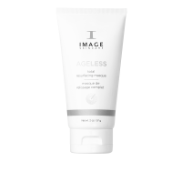 Обновляющая маска тройного действия IMAGE Skincare AGELESS Total Resurfacing Masque