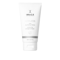 Обновляющая маска тройного действия IMAGE Skincare AGELESS Total Resurfacing Masque