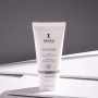 Обновляющая маска тройного действия IMAGE Skincare AGELESS Total Resurfacing Masque