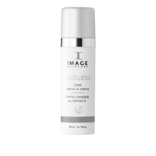 Ночной крем с ретинолом IMAGE Skincare AGELESS Total Retinol-A Creme