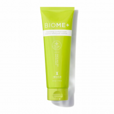 Нежный очищающий бальзам Image Skincare Biome+ Cleansing Comfort Balm