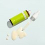 Сироватка для сяяння шкіри Image Skincare Biome+ Dew Bright Serum Glow