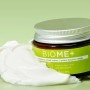 Зволожуючий крем-мус зі скваланом Image Skincare Biome + Smoothing Cloud Cream