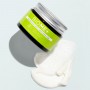 Характеристики Увлажняющий крем-мусс со скваланом Image Skincare Biome + Smoothing Cloud Cream