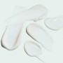 Зволожуюче молочко з вітамінами для тіла IMAGE Skincare BODY SPA Rejuvenating Body Lotion