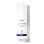 Эмульсия анти-акне IMAGE Skincare CLEAR CELL Medicated Acne Lotion