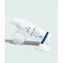 Эмульсия анти-акне IMAGE Skincare CLEAR CELL Medicated Acne Lotion