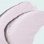 Маска анти-акне з АНА/ВНА і сіркою IMAGE Skincare CLEAR CELL Medicated Acne Masque