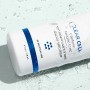 Характеристики Активный салициловый тоник для жирной кожи IMAGE Skincare CLEAR CELL Salicylic Clarifying Tonic