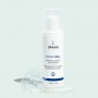 Очищаючий саліциловий гель IMAGE Skincare CLEAR CELL Salicylic Gel Cleanser