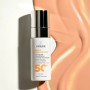 Усиленный минеральный увлажняющий крем Image Skincare Daily Prevention Advanced Smartblend Mineral Moisturizer SPF 50+