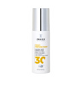 Солнцезащитный и освежающий мист Image Skincare Daily Prevention Protect And Refresh Mist SPF 30